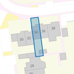 Perceel LDN04-L-1318