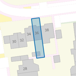 Perceel LDN04-L-1319