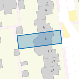 Perceel LDN04-L-1325