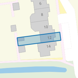 Perceel LDN04-L-1327