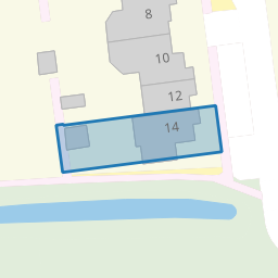 Perceel LDN04-L-1328