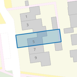 Perceel LDN04-L-1331