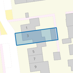 Perceel LDN04-L-1332