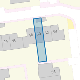 Perceel LDN04-L-1339