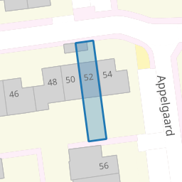 Perceel LDN04-L-1340