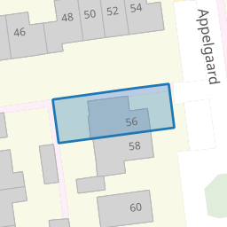 Perceel LDN04-L-1342