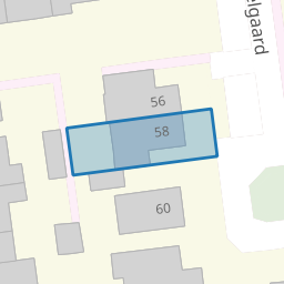 Perceel LDN04-L-1343