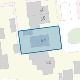 Perceel LDN04-L-1344