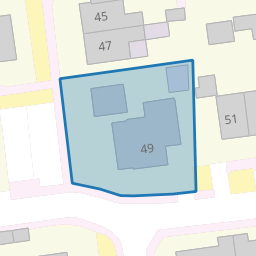 Perceel LDN04-L-1345