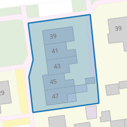 Perceel LDN04-L-1346