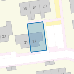 Perceel LDN04-L-1347