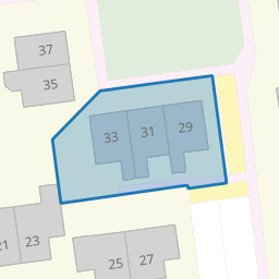 Perceel LDN04-L-1351