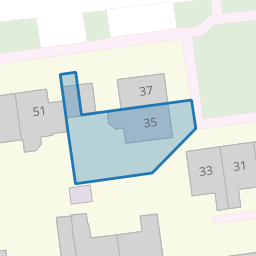 Perceel LDN04-L-1352