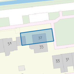 Perceel LDN04-L-1353