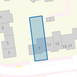 Perceel LDN04-L-1359