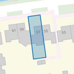 Perceel LDN04-L-1367