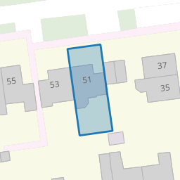 Perceel LDN04-L-1370