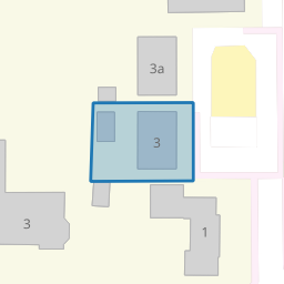 Perceel LDN04-L-1378