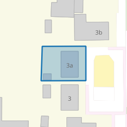 Perceel LDN04-L-1379