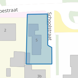 Perceel LDN04-L-1380