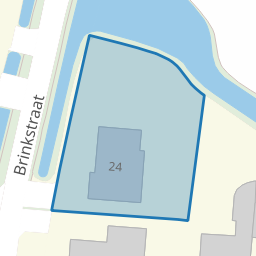 Perceel LDN04-L-1383