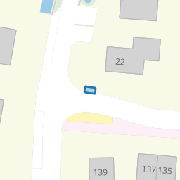 Perceel LDN04-L-1385