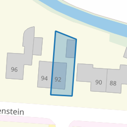 Perceel LDN04-L-1389