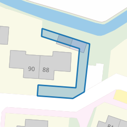 Perceel LDN04-L-1390