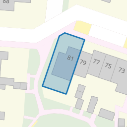 Perceel LDN04-L-1391