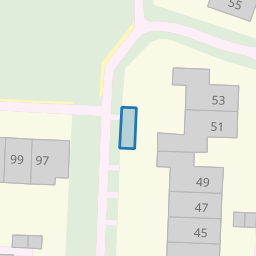 Perceel LDN04-L-1392