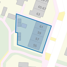 Perceel LDN04-L-1394