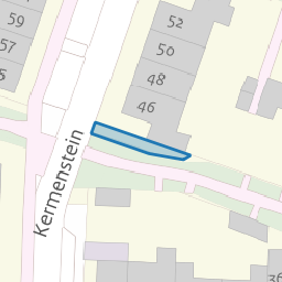 Perceel LDN04-L-1395