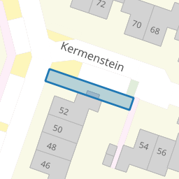 Perceel LDN04-L-1396