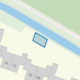 Perceel LDN04-L-1397