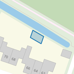 Perceel LDN04-L-1399