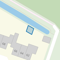 Perceel LDN04-L-1400