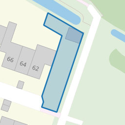 Perceel LDN04-L-1401