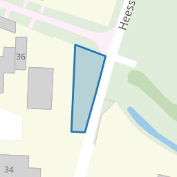 Perceel LDN04-L-1404