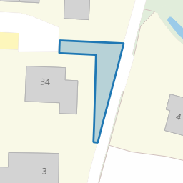 Perceel LDN04-L-1405