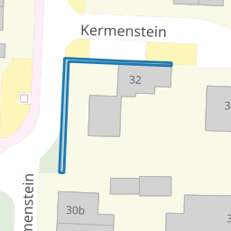 Perceel LDN04-L-1406