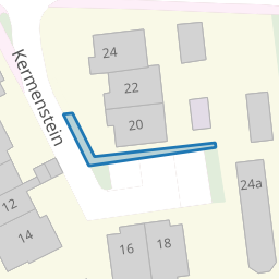 Perceel LDN04-L-1407