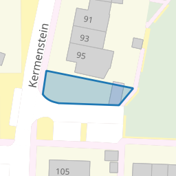 Perceel LDN04-L-1409