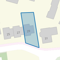 Perceel LDN04-L-1418