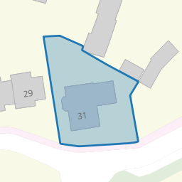 Perceel LDN04-L-1419