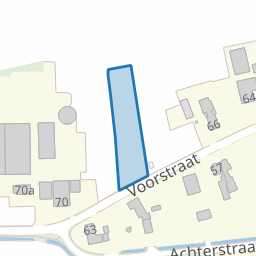 Perceel LDN04-L-1423