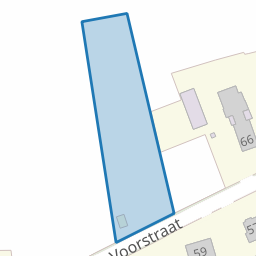 Perceel LDN04-L-1424