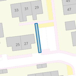 Perceel LDN04-L-1428