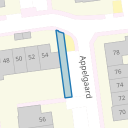 Perceel LDN04-L-1429