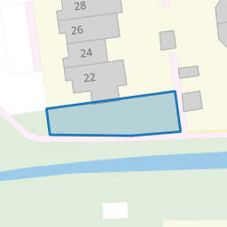 Perceel LDN04-L-1432