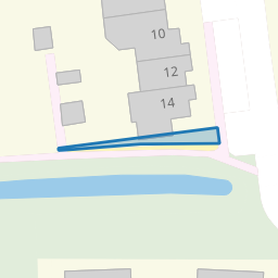 Perceel LDN04-L-1433